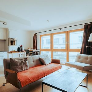 Studio Appartement